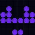 45.167.24.221