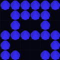 45.167.24.225