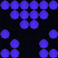 45.167.24.226