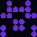 45.167.24.227