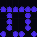 45.167.24.229