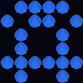 45.167.24.230