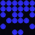 45.167.24.231