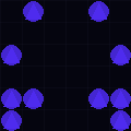45.167.24.232