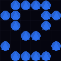 45.167.24.233