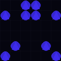 45.167.24.235