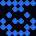 45.167.24.236