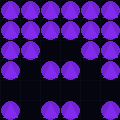 45.167.24.238