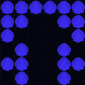 45.167.24.239