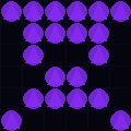 45.167.24.243