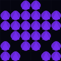 45.167.24.245