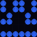 45.167.24.246