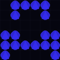 45.167.24.247