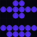 45.167.24.249