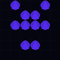 45.167.24.25