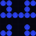 45.167.24.250