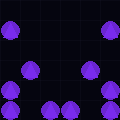 45.167.24.252