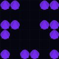45.167.24.253