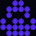 45.167.24.254