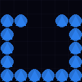 45.167.24.255