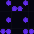 45.167.24.26