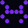 45.167.24.27