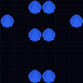45.167.24.28