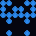 45.167.24.3