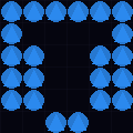 45.167.24.32