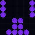 45.167.24.33