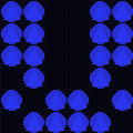 45.167.24.36