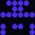 45.167.24.4