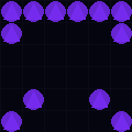 45.167.24.40