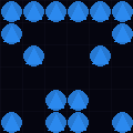 45.167.24.44