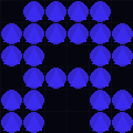 45.167.24.45