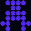 45.167.24.47