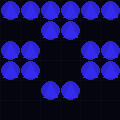 45.167.24.48