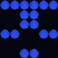 45.167.24.49