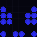45.167.24.5