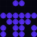 45.167.24.50