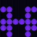 45.167.24.51