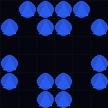 45.167.24.56