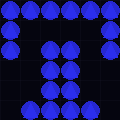 45.167.24.57