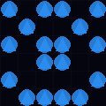 45.167.24.58