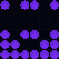 45.167.24.60