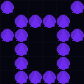 45.167.24.61