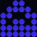 45.167.24.63