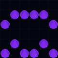45.167.24.65