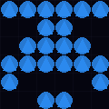 45.167.24.7