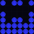 45.167.24.71